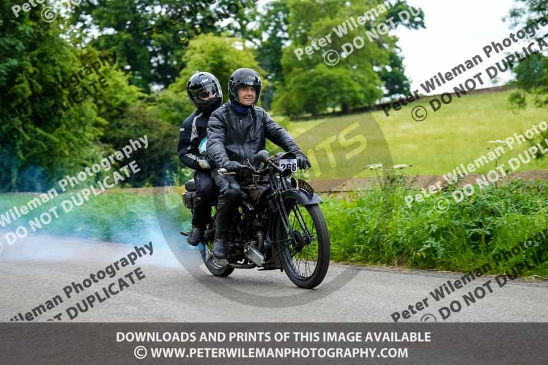 Vintage motorcycle club;eventdigitalimages;no limits trackdays;peter wileman photography;vintage motocycles;vmcc banbury run photographs